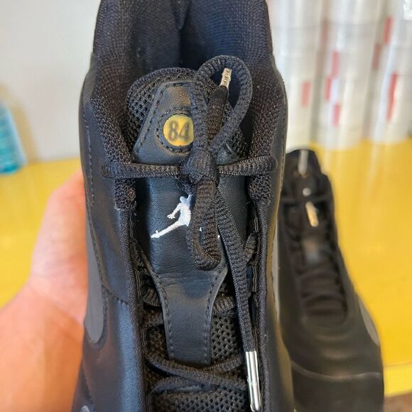 Jordan Mossified Randy Moss PE Sz 13 main image 7